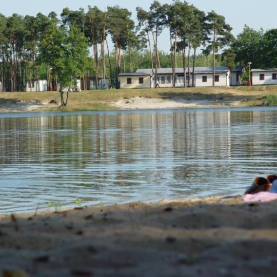 Ubytovna Karpatia Sastin-Straze Eksteriør billede